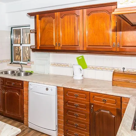 Family House In Baleal Appartement Ferrel (Leiria)